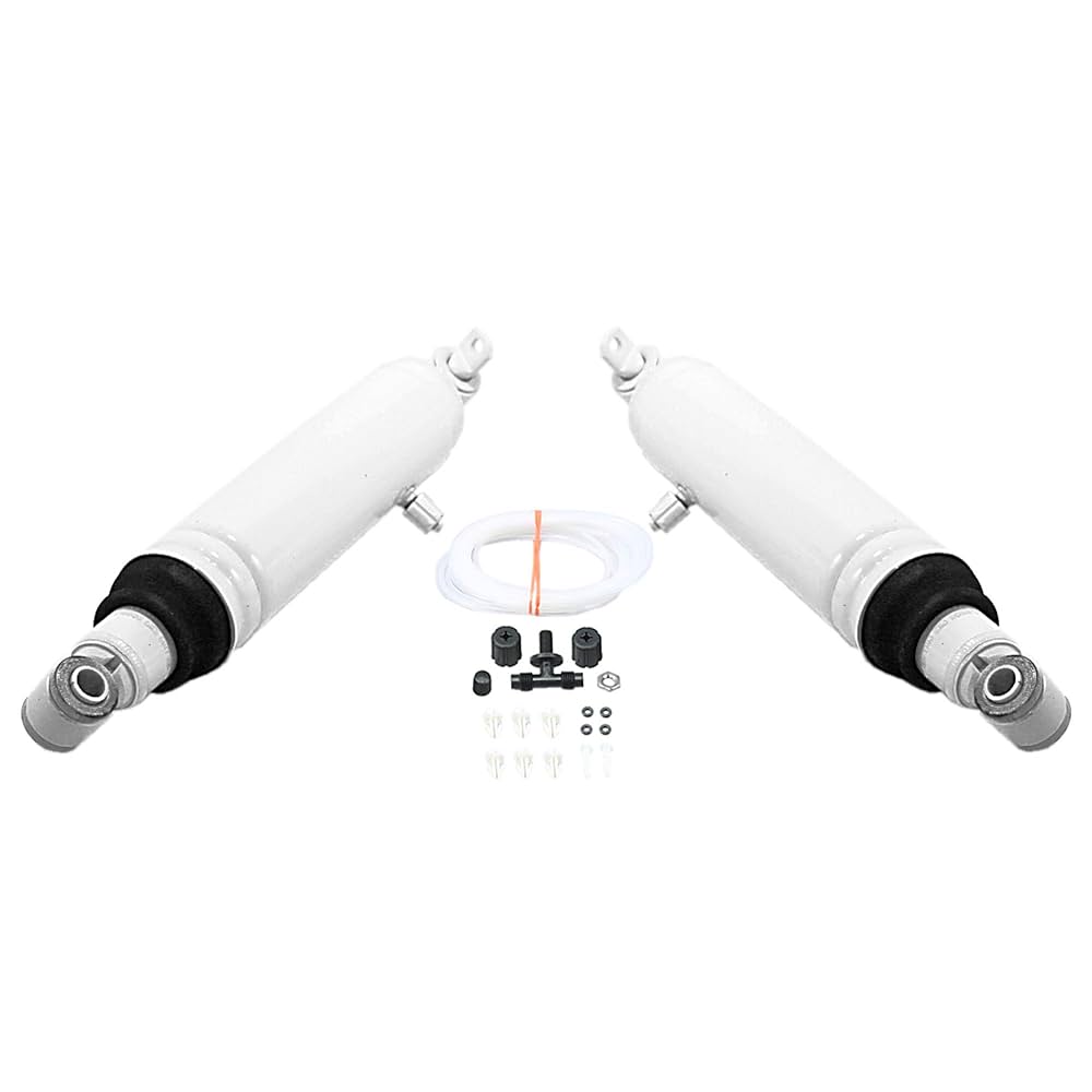 K-mama Amazon.com: Monroe Max-Air MA759 Air Adjustable Air Shock